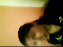 Malezji filmiki erotyczne pl tamil girl sex oralny