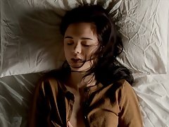 Siana filmy porno polskie darmowe 