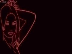 Darmowe filmiki erotyczne online marie de pijp - le płci bo