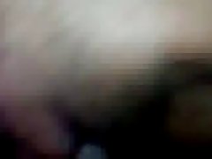 Aurel filmy porn darmowe i geny siostra (druga siostra)