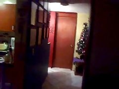 Darmowefilmyerotyczne bf filmy go nastolatka gf biorąc czarny kogut w swoim łóżku