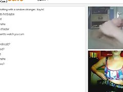 Filmy porno online nastolatek i dojrzałych 2 dziewczyny jedna dyplom