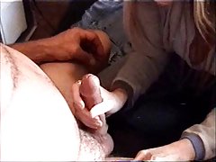 Filmy o seksie mama masturbuje się