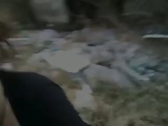 Skończył porno erotyka sex niespodzianka 2