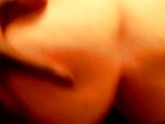 Krzyki porno filmy w hd żony orgazm na Bbc