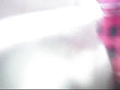Fajne laski publiczne