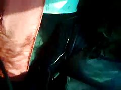 Gropers nagie i seksowne 47
