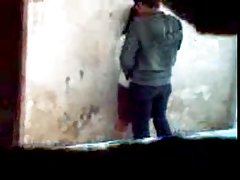 Trzymać darmowe filmy erotyczne polskie na pieprzony 1