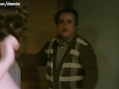 Vanessa www darmowe filmy erotyczne pl hidalgo i Nadine rochex - cholera con El divorcio