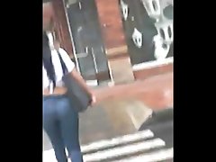 Seks darmowe filmy porno mallas pegadas g-grandes traseros