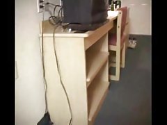 Seks filmiki za darmo Żona am